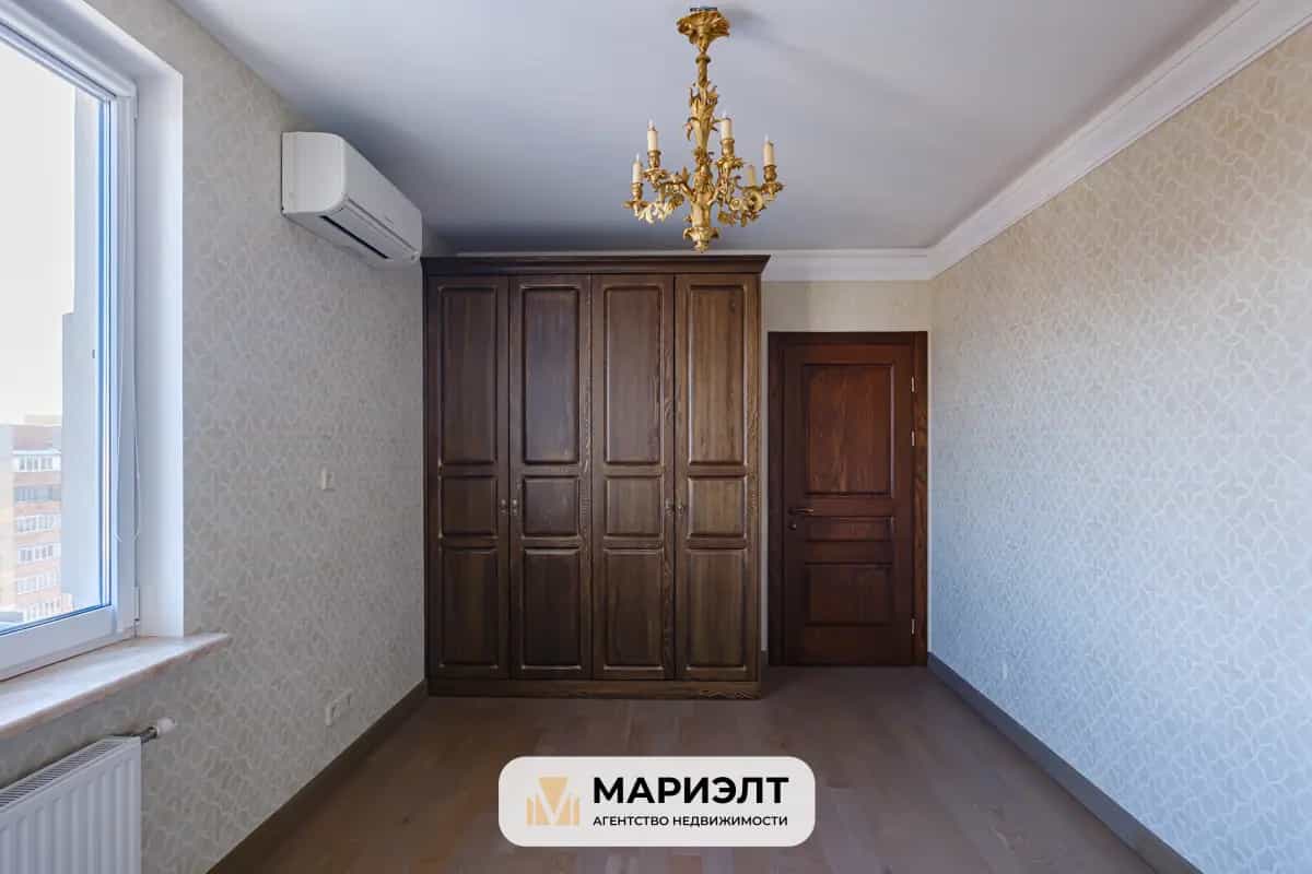 Беларусь, Минск, Сморговский тракт, 7, фото 17
