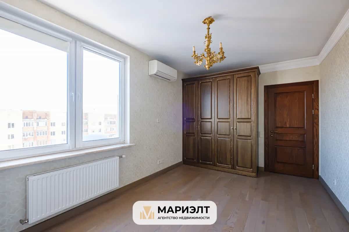 Беларусь, Минск, Сморговский тракт, 7, фото 18