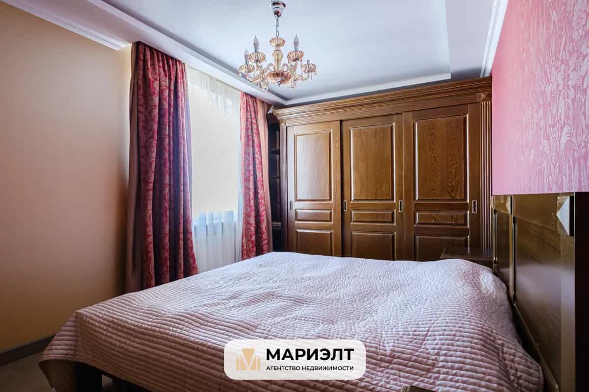 Беларусь, Минск, Сморговский тракт, 7, фото 20