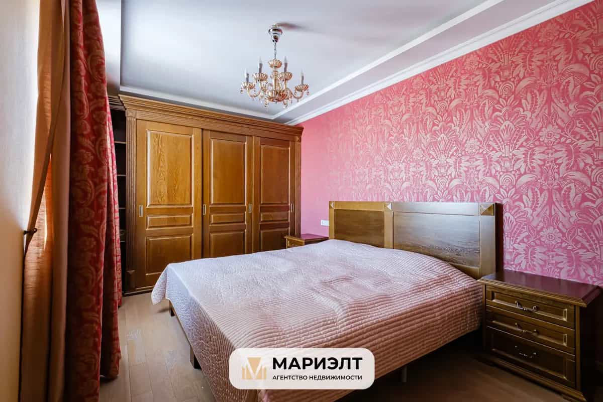Беларусь, Минск, Сморговский тракт, 7, фото 21