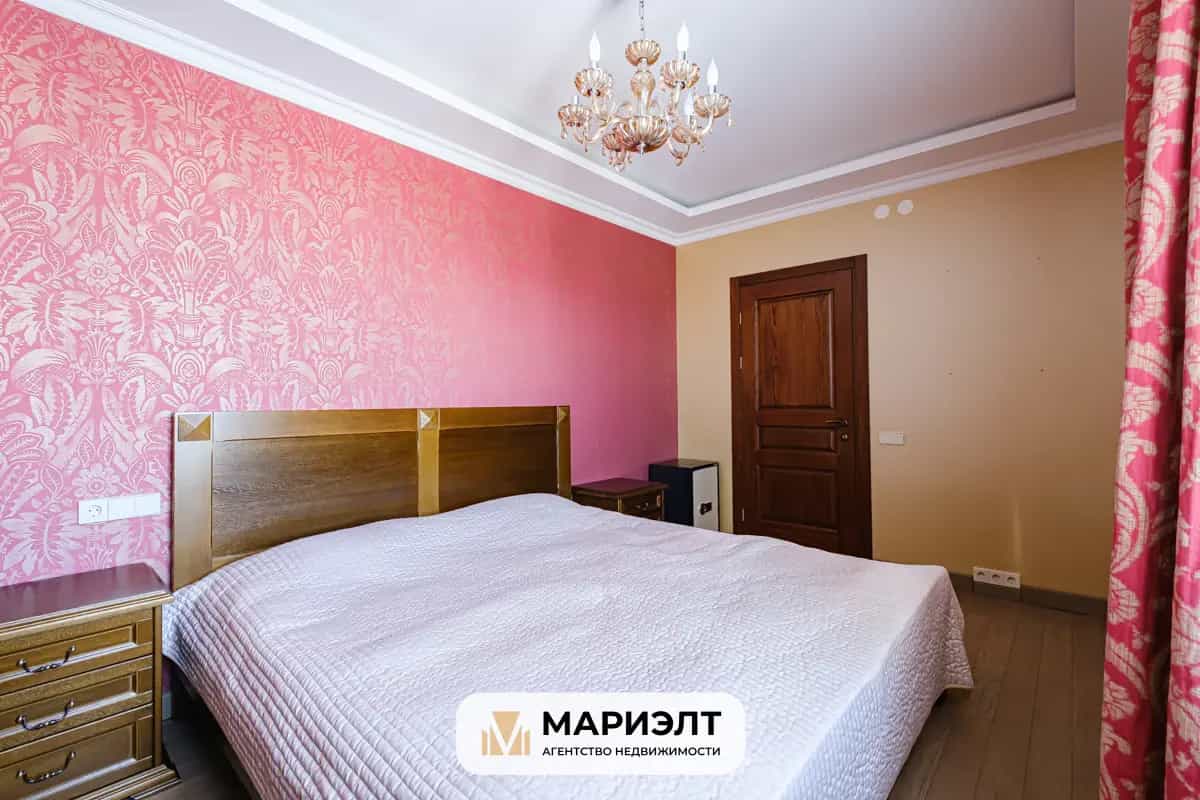 Беларусь, Минск, Сморговский тракт, 7, фото 22