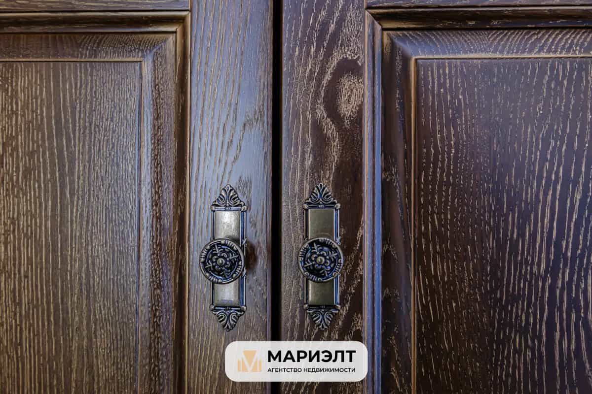 Беларусь, Минск, Сморговский тракт, 7, фото 23