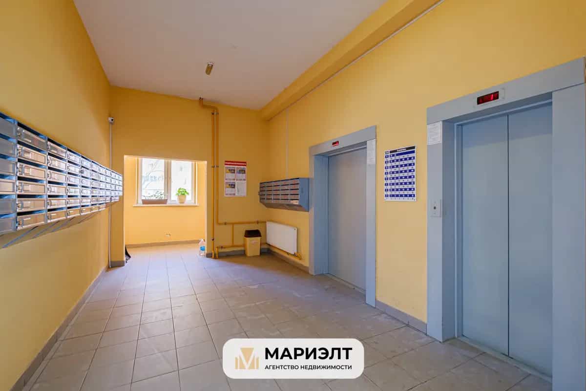 Беларусь, Минск, Сморговский тракт, 7, фото 36
