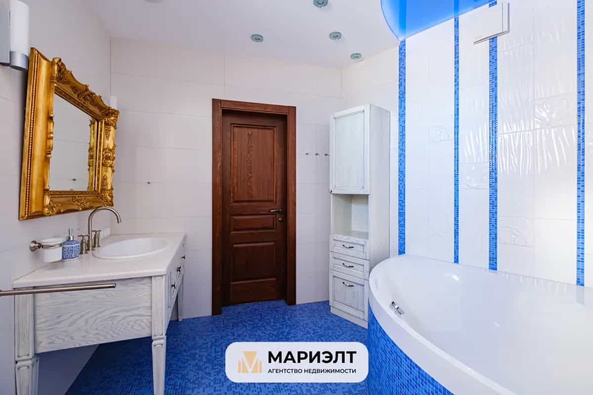 Беларусь, Минск, Сморговский тракт, 7, фото 30