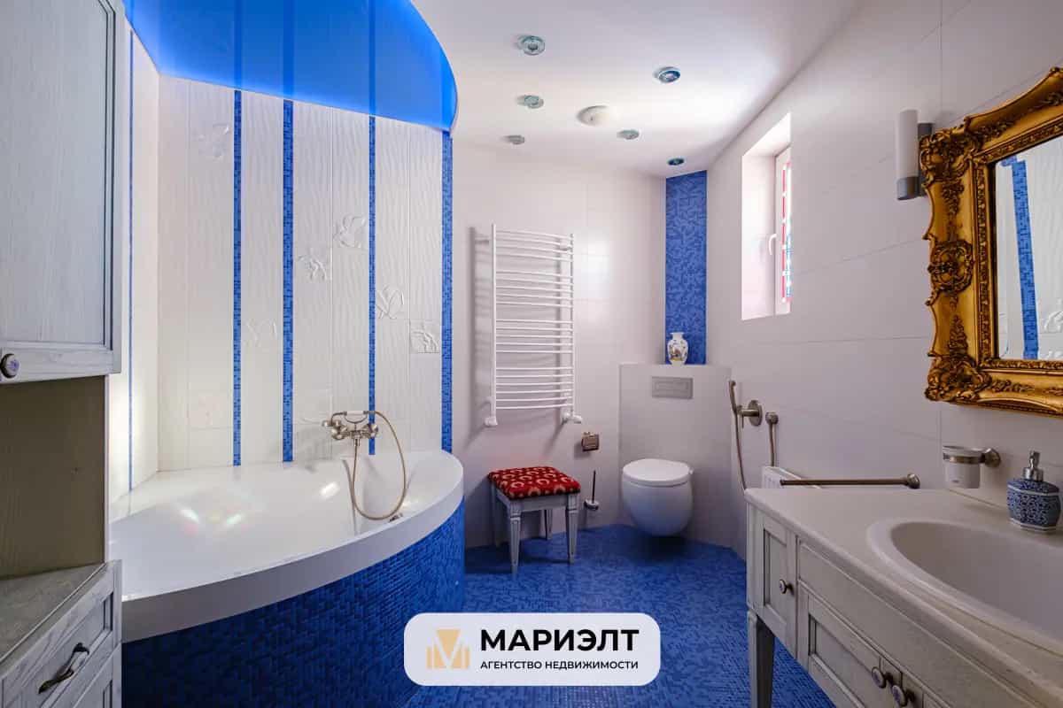 Беларусь, Минск, Сморговский тракт, 7, фото 31