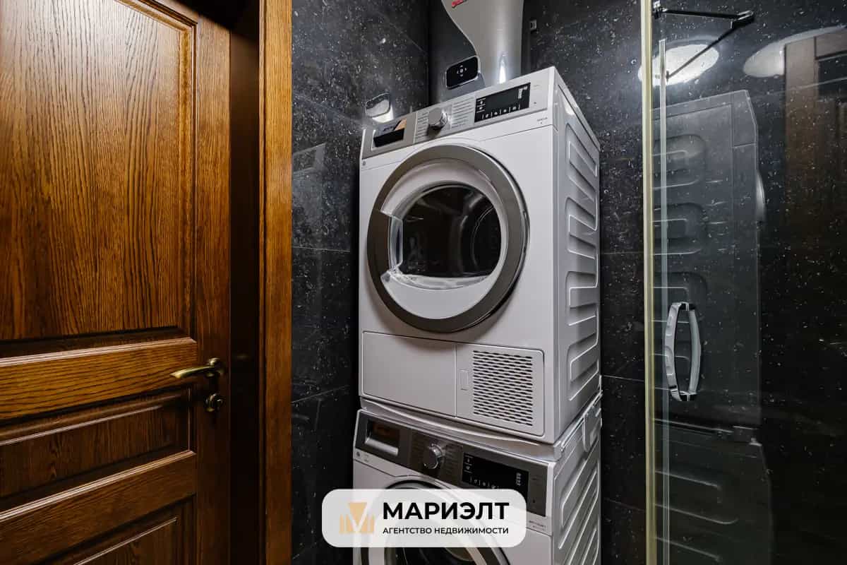 Беларусь, Минск, Сморговский тракт, 7, фото 29