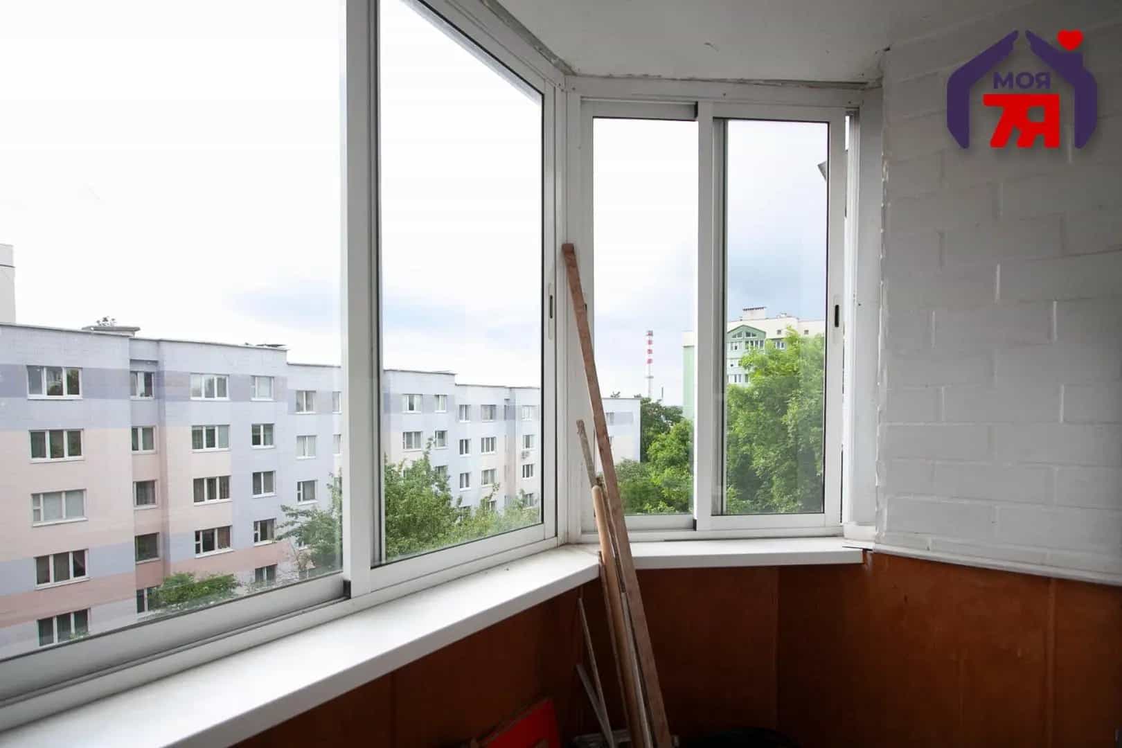 Беларусь, Минская область, Молодечно, улица Великий Гостинец, 94, фото 5