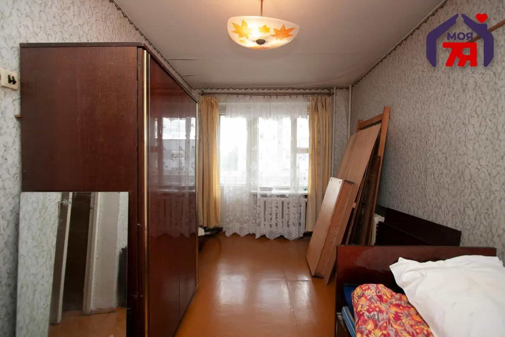 Беларусь, Минская область, Молодечно, улица Великий Гостинец, 94, фото 6