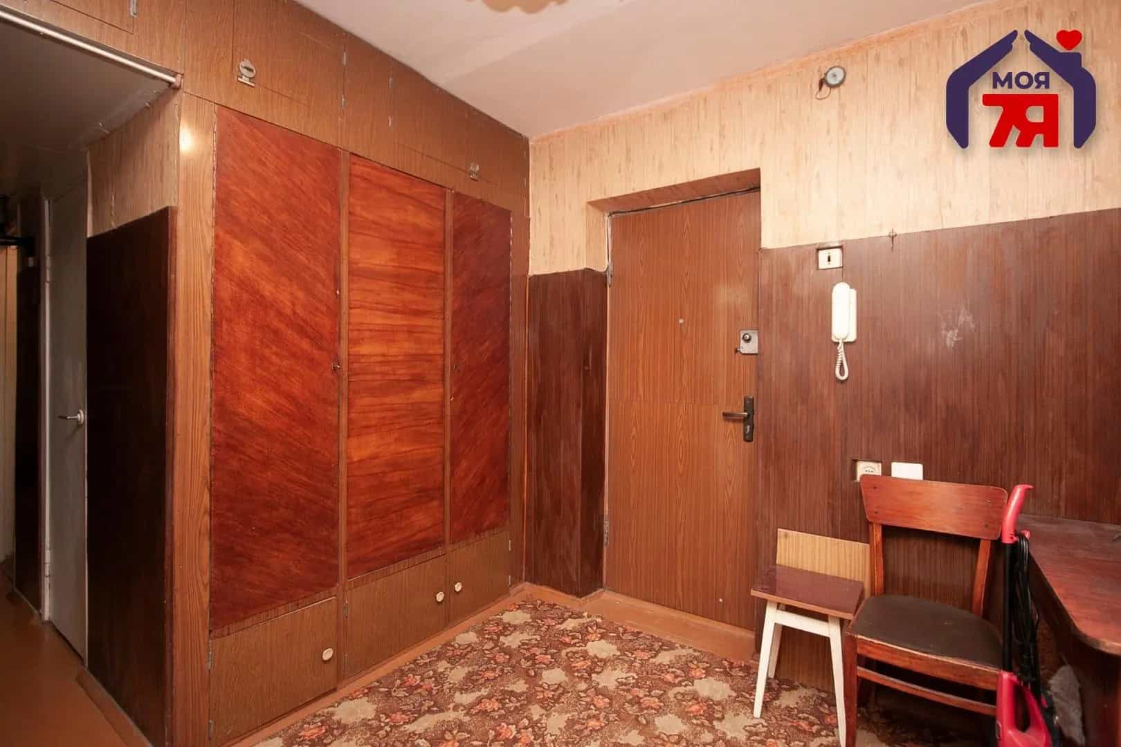 Беларусь, Минская область, Молодечно, улица Великий Гостинец, 94, фото 9