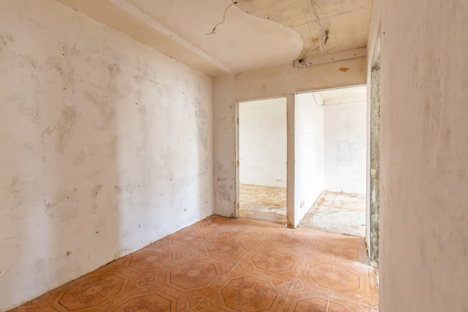 Беларусь, Минск, проспект Независимости, 174, фото 12