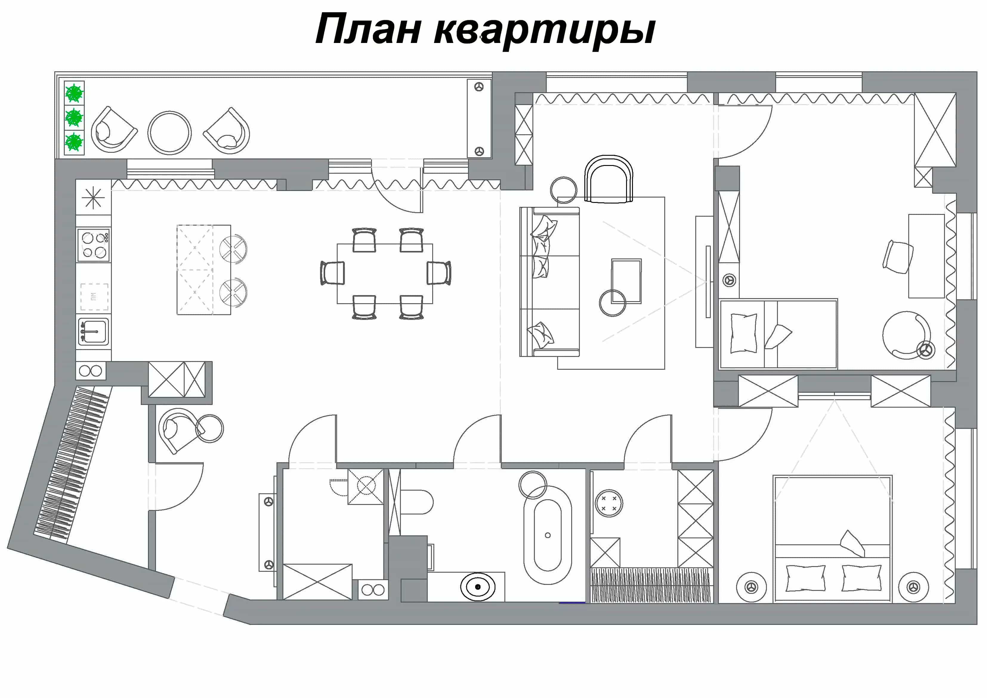 Беларусь, Минск, Ратомская улица, 50, фото 33
