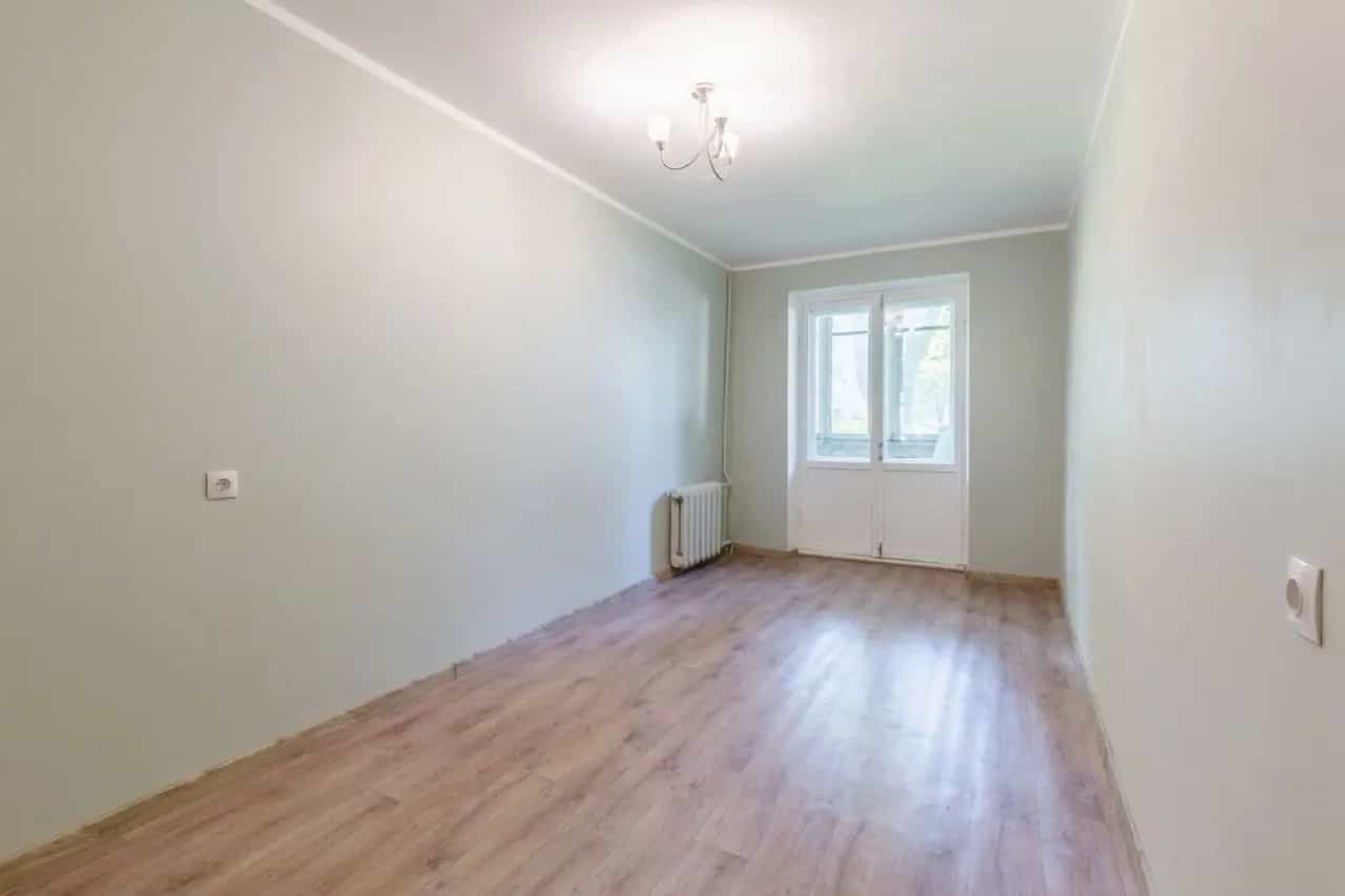 Беларусь, Минск, улица Авакяна, 36к2