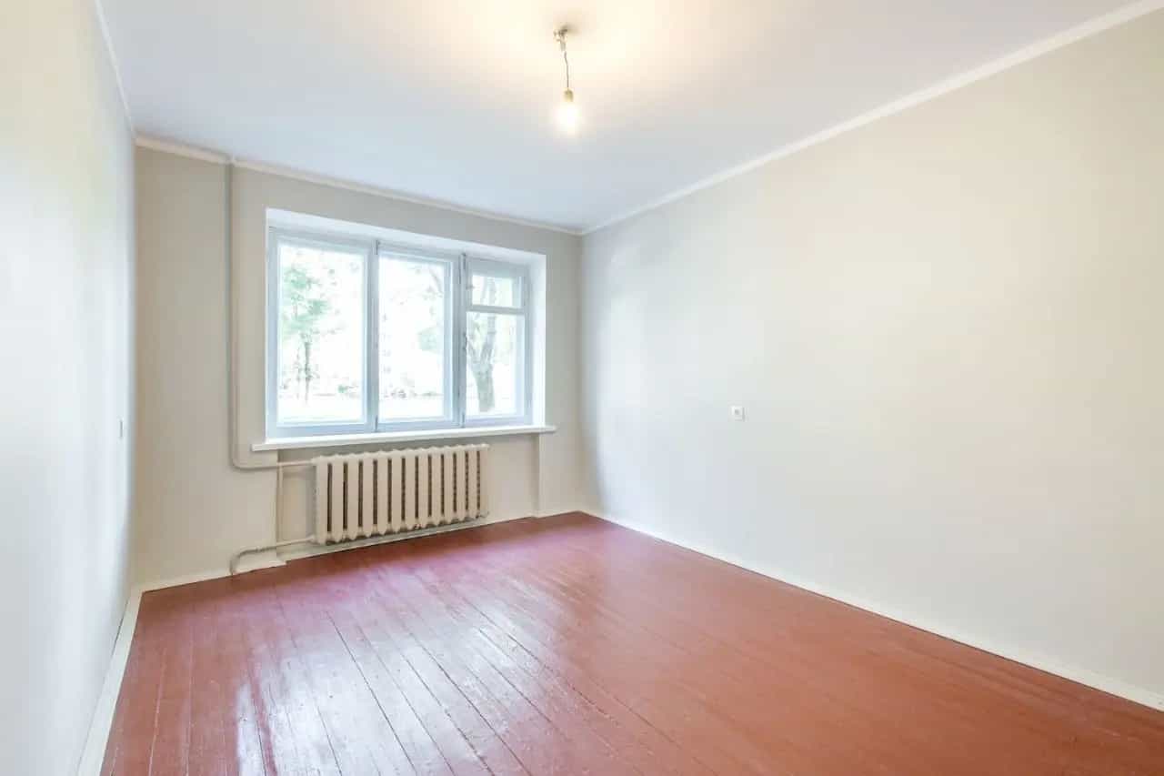 Беларусь, Минск, улица Авакяна, 36к2, фото 2