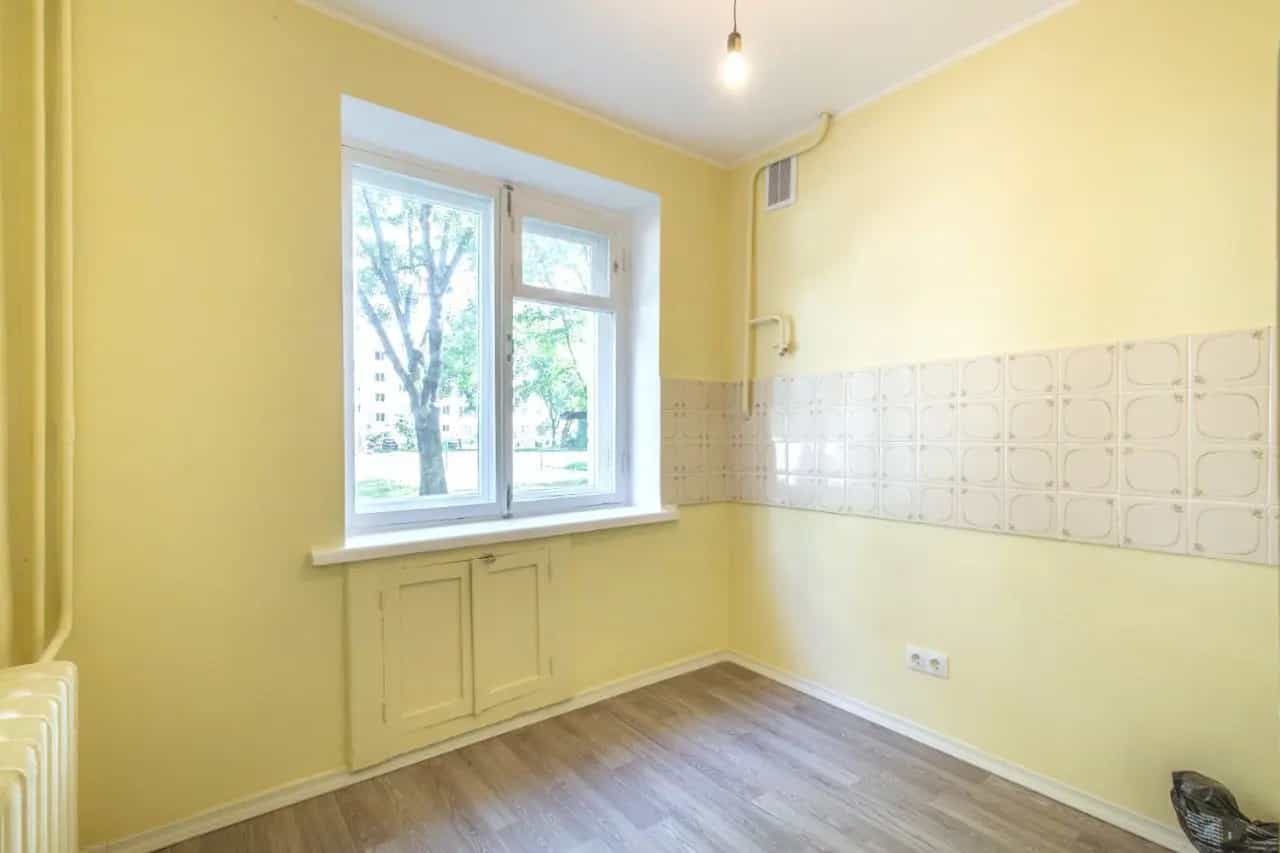 Беларусь, Минск, улица Авакяна, 36к2, фото 4