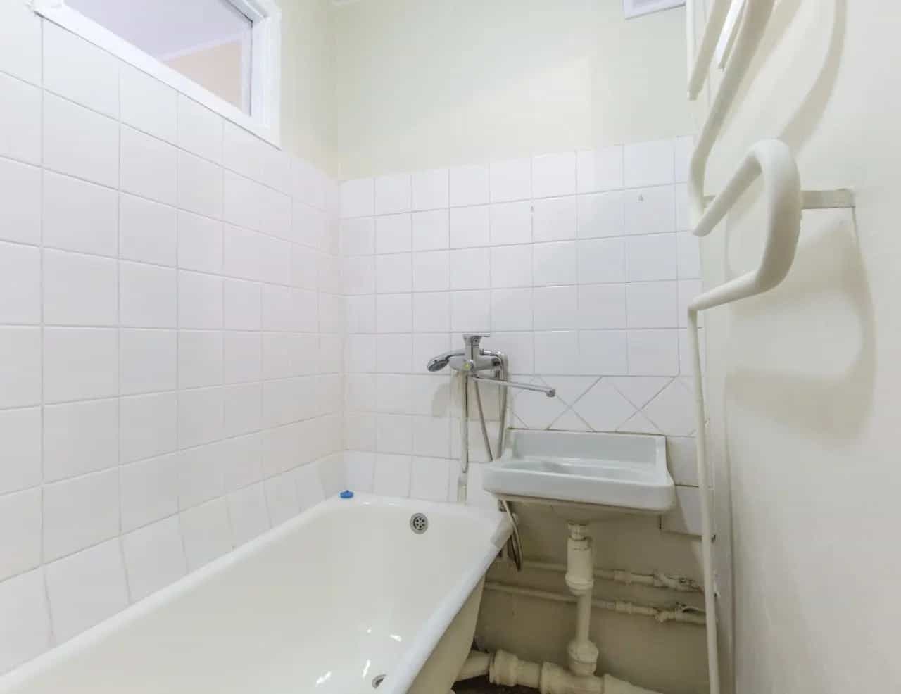 Беларусь, Минск, улица Авакяна, 36к2, фото 5