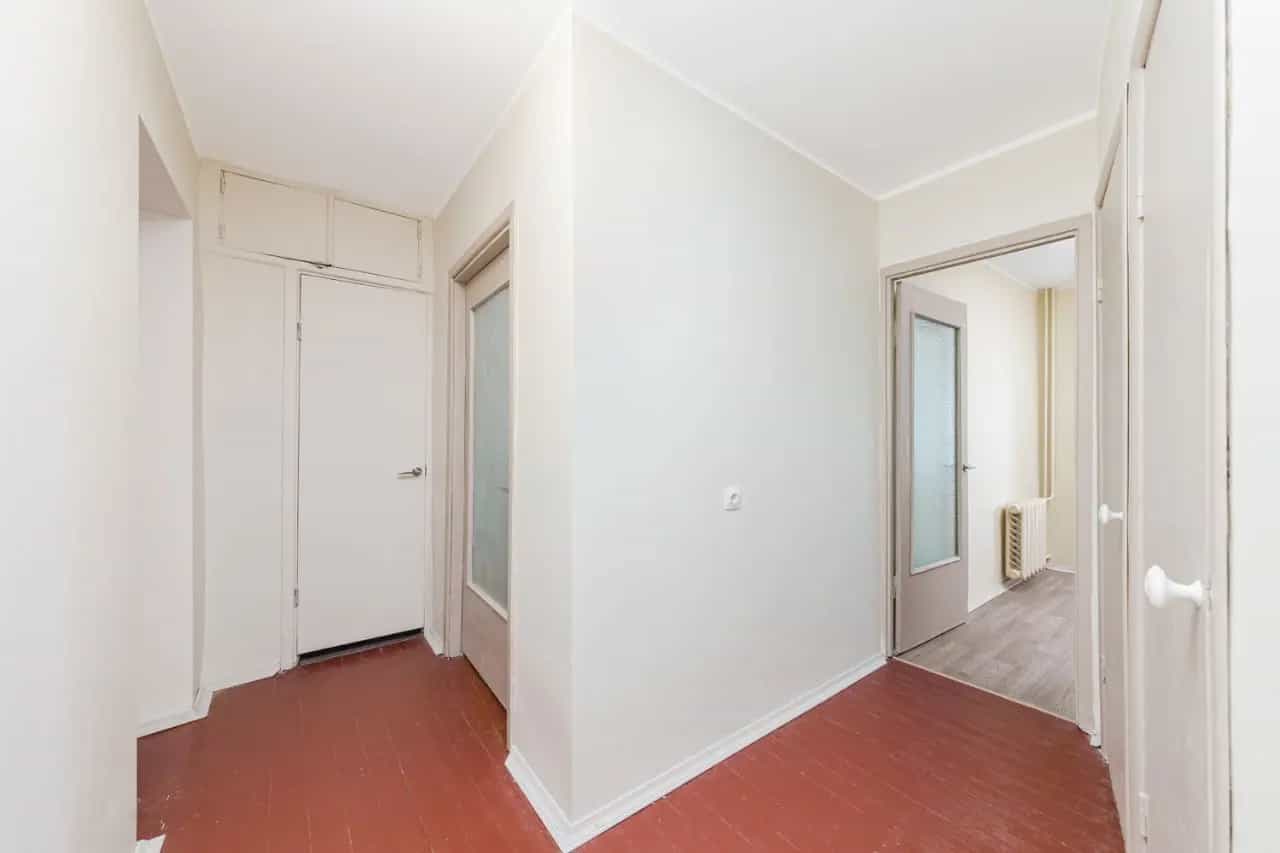 Беларусь, Минск, улица Авакяна, 36к2, фото 6