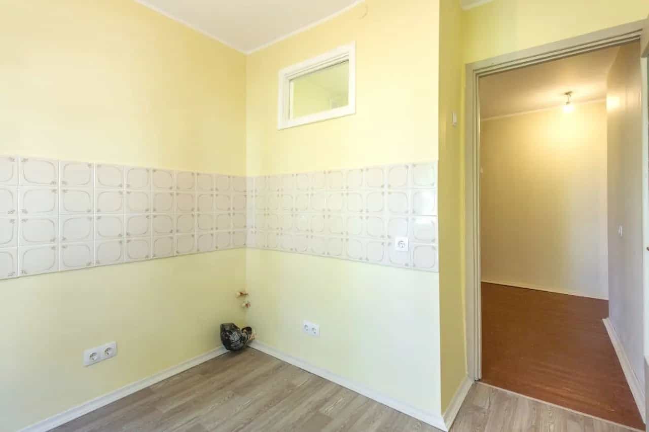 Беларусь, Минск, улица Авакяна, 36к2, фото 7