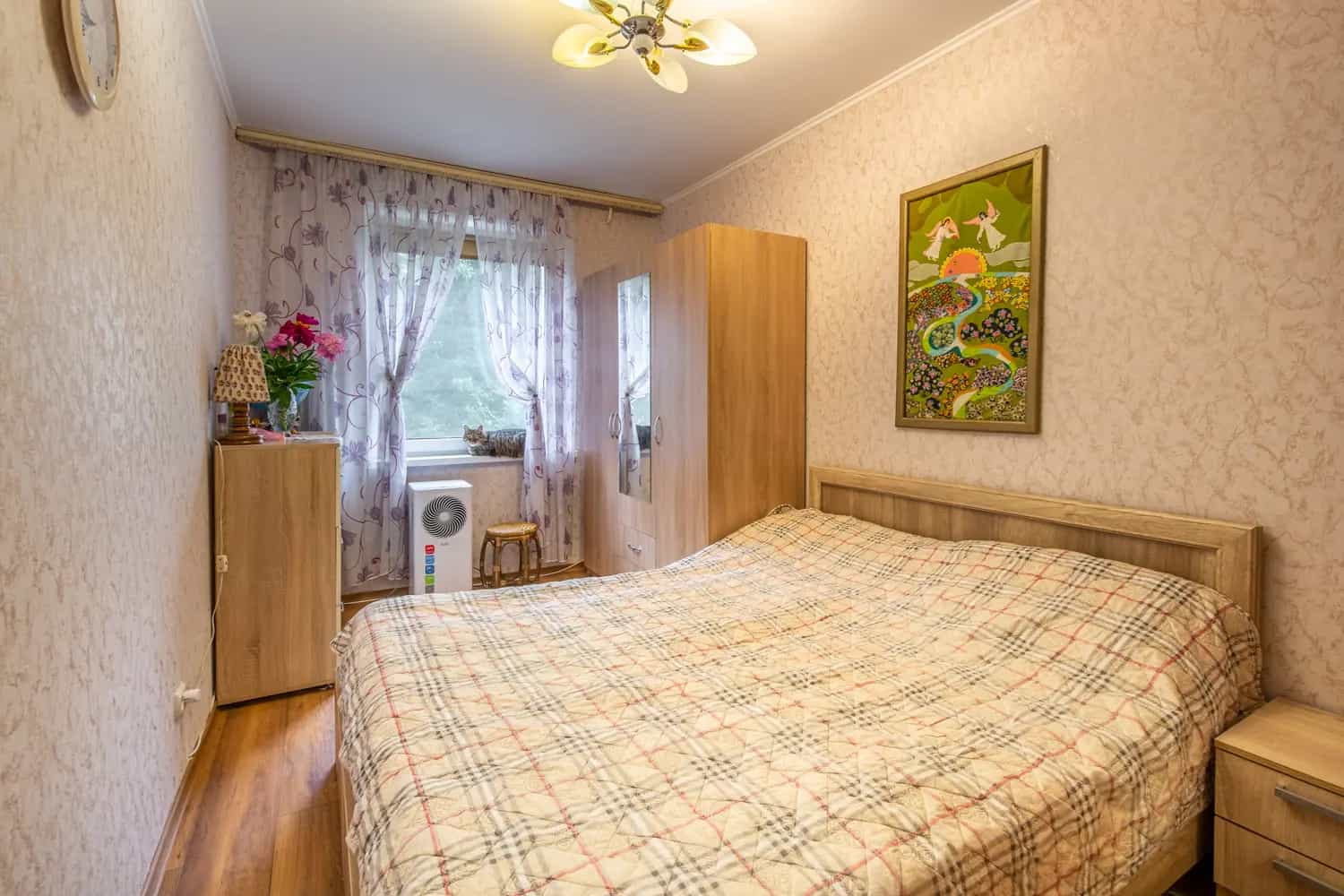 Беларусь, Минск, Радужная улица, 4к1, фото 3