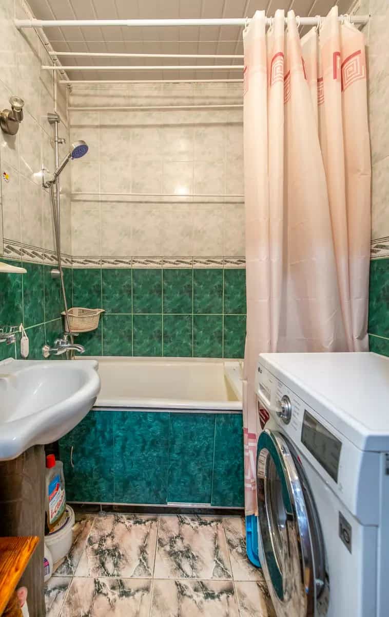 Беларусь, Минск, Радужная улица, 4к1, фото 8
