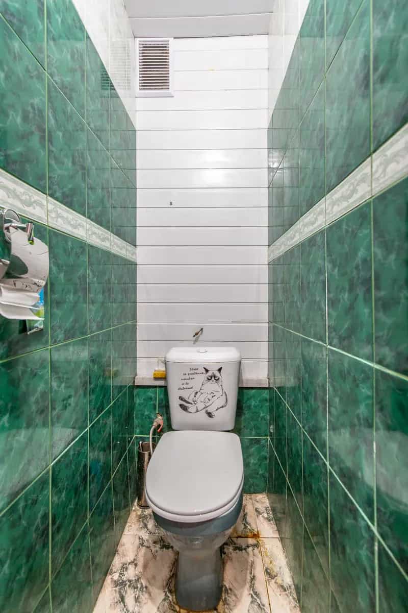 Беларусь, Минск, Радужная улица, 4к1, фото 9