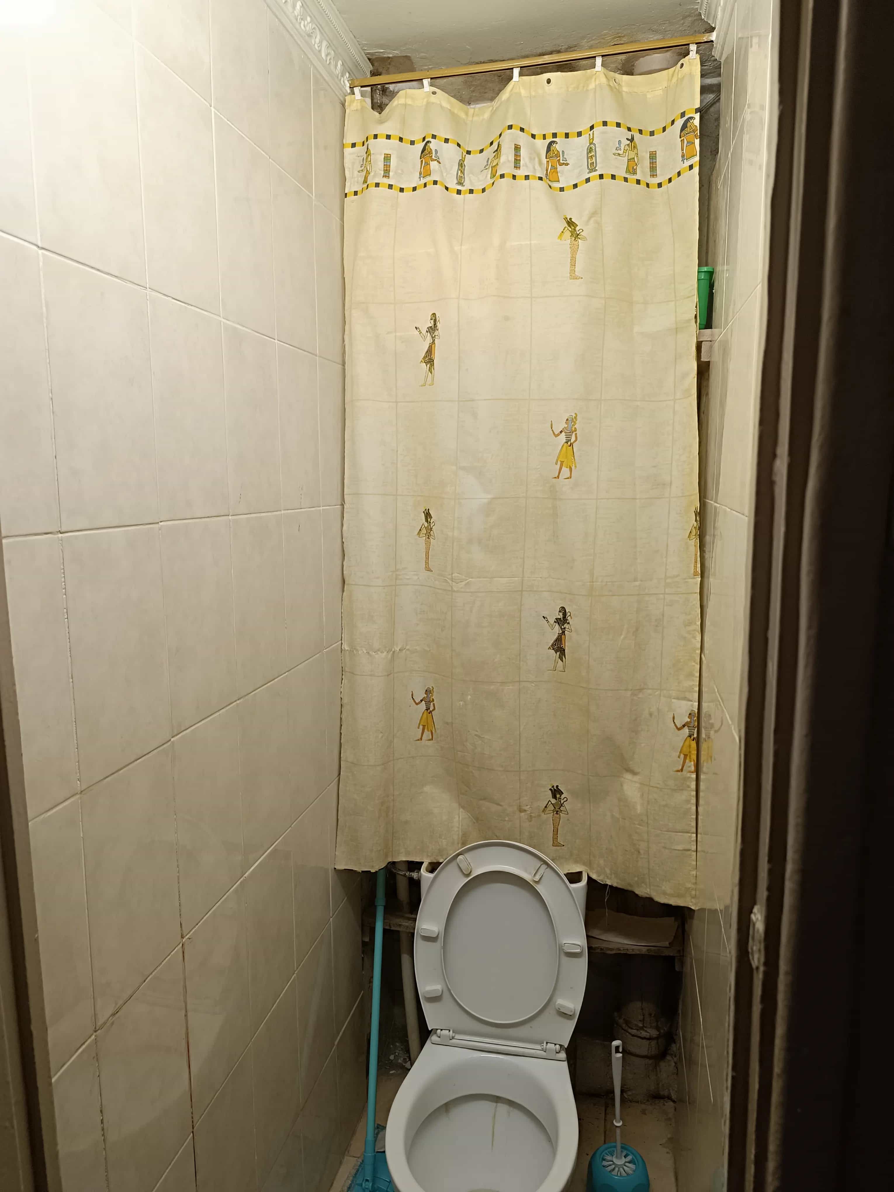 Беларусь, Витебск, Московский проспект, 21к3, фото 5