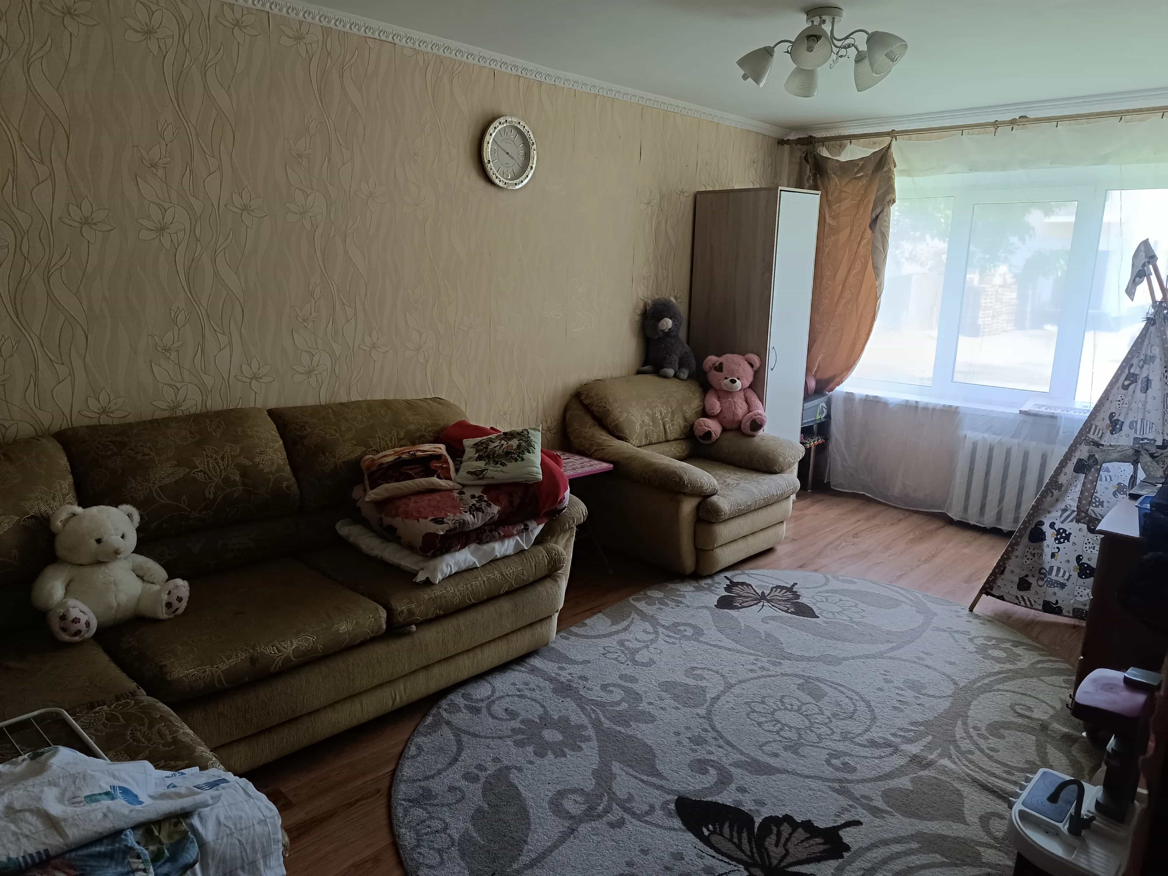 Беларусь, Витебск, Московский проспект, 21к3, фото 10