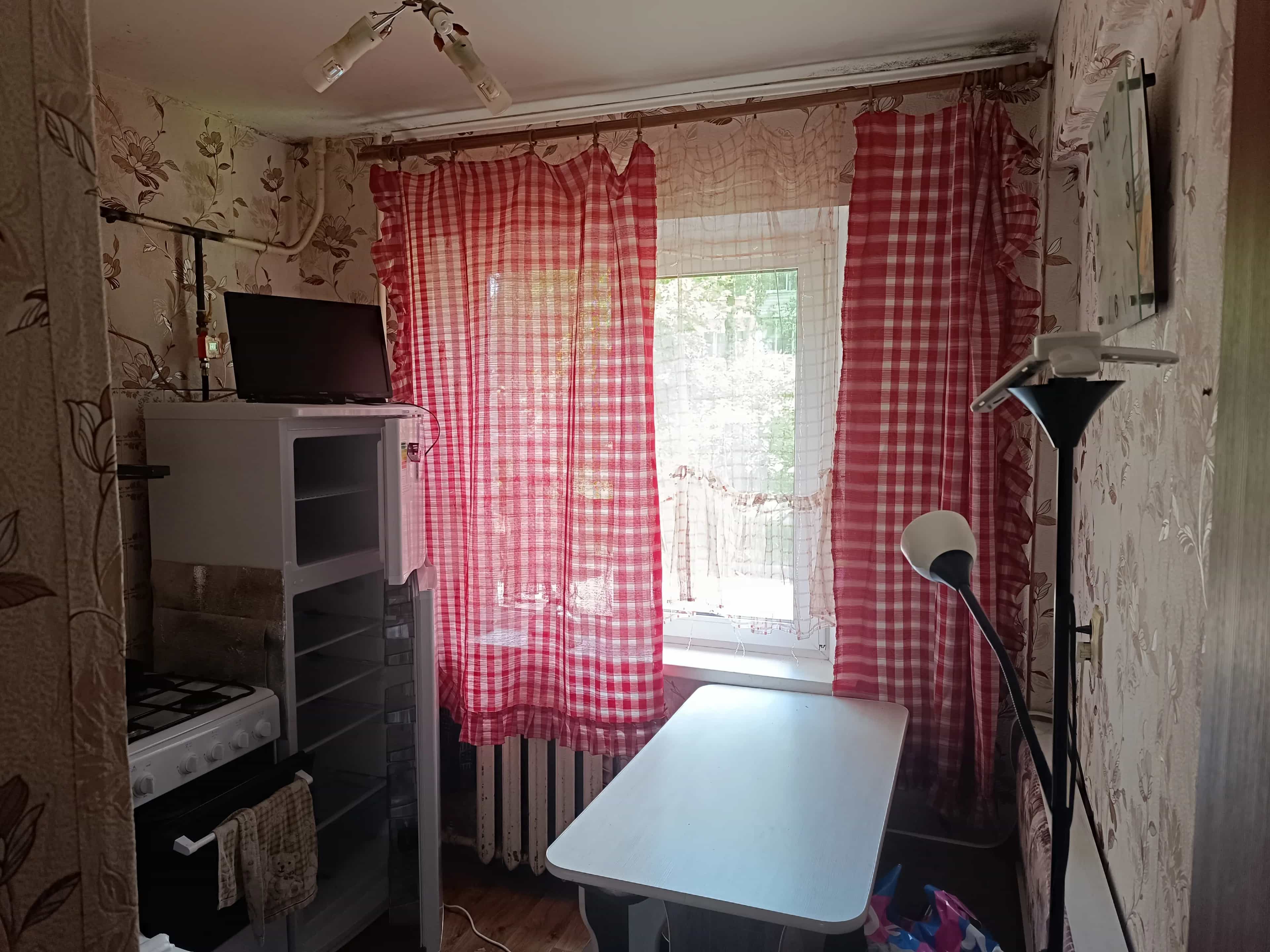 Беларусь, Витебск, Московский проспект, 21к3, фото 13