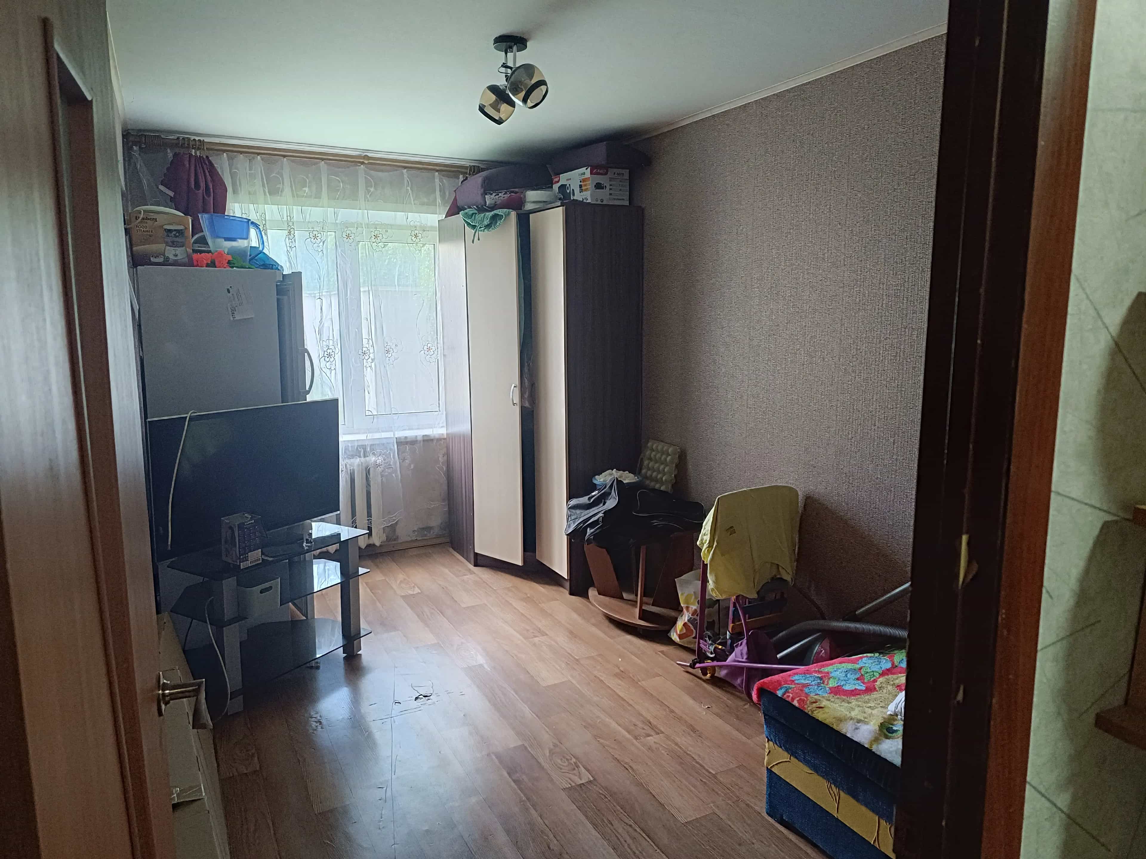 Беларусь, Витебск, Московский проспект, 21к3, фото 16