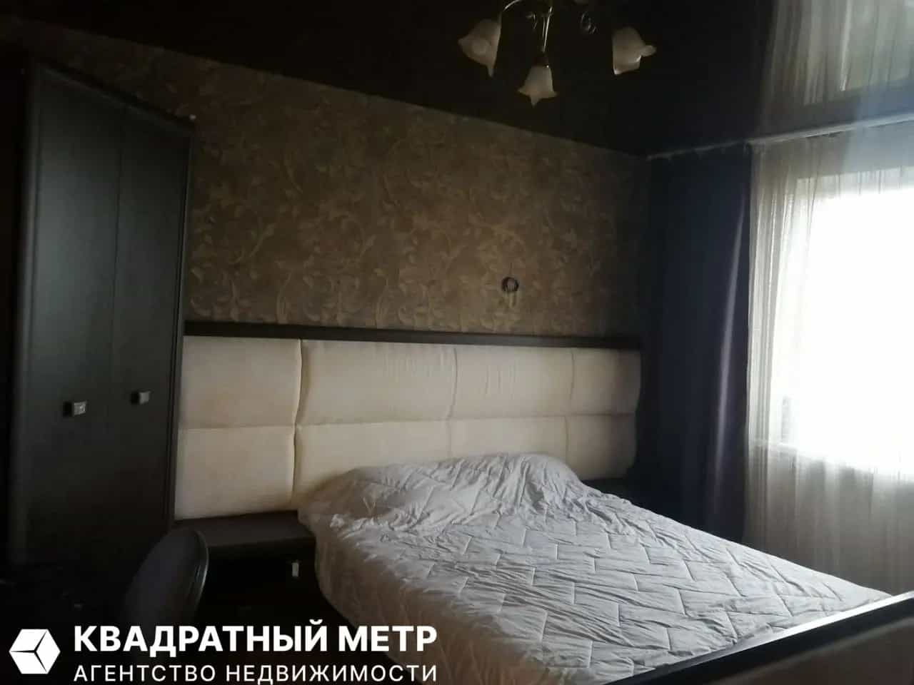 Беларусь, Минск, Слободская улица, 107, фото 5