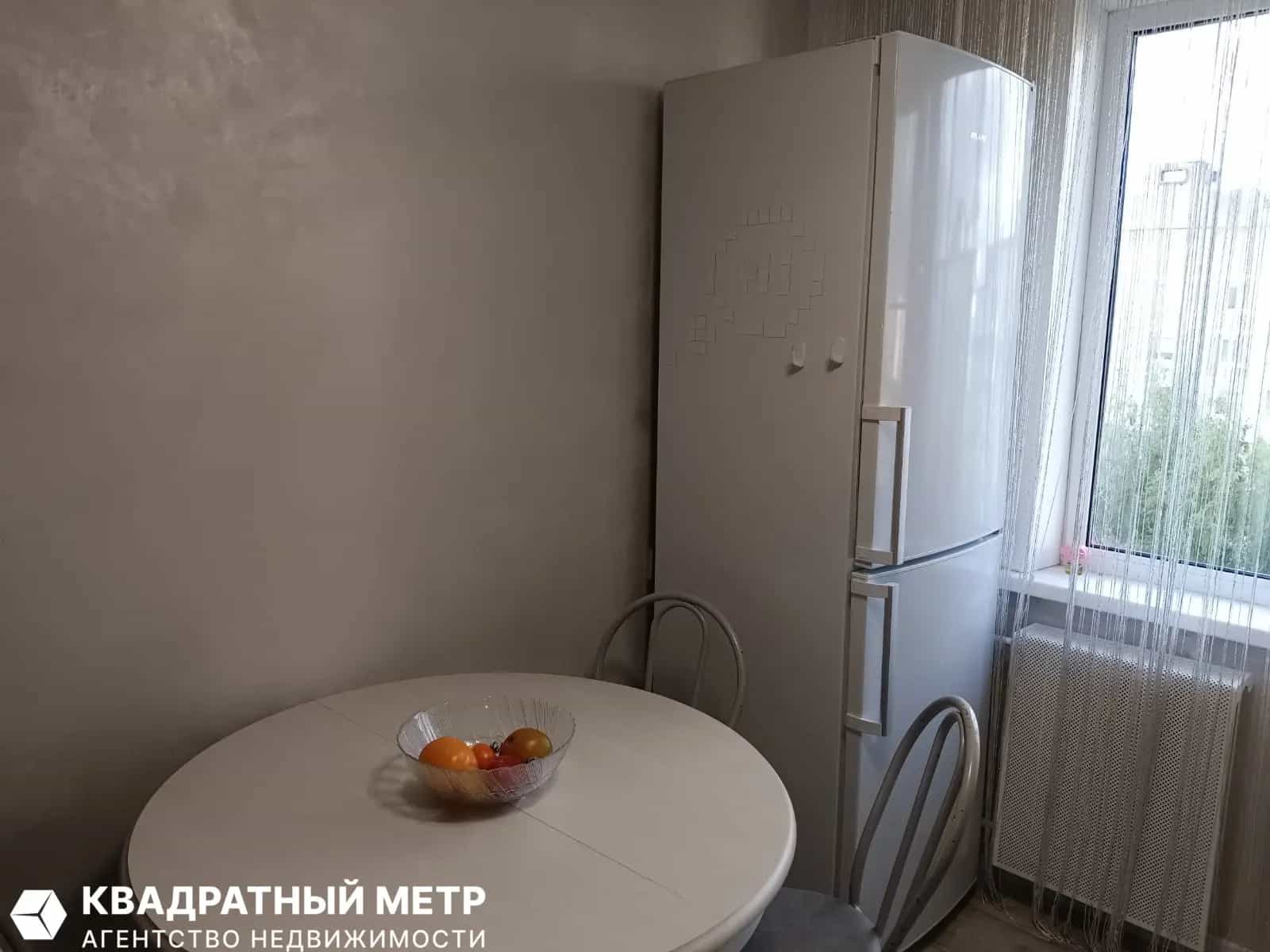 Беларусь, Минск, Слободская улица, 107, фото 14