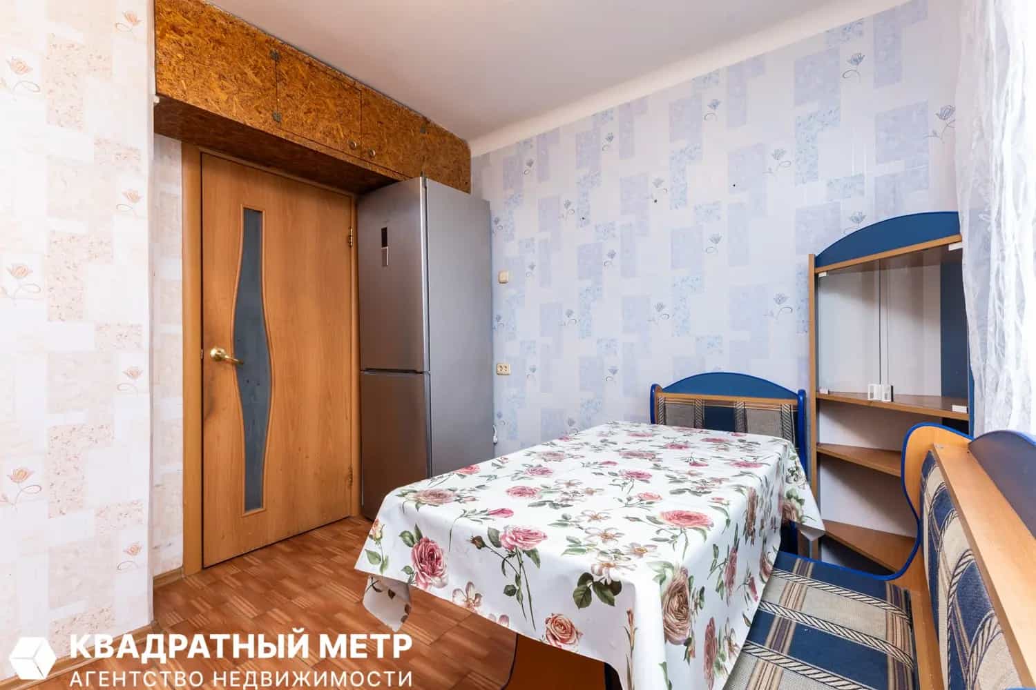Беларусь, Минск, улица Сергея Есенина, 99, фото 6