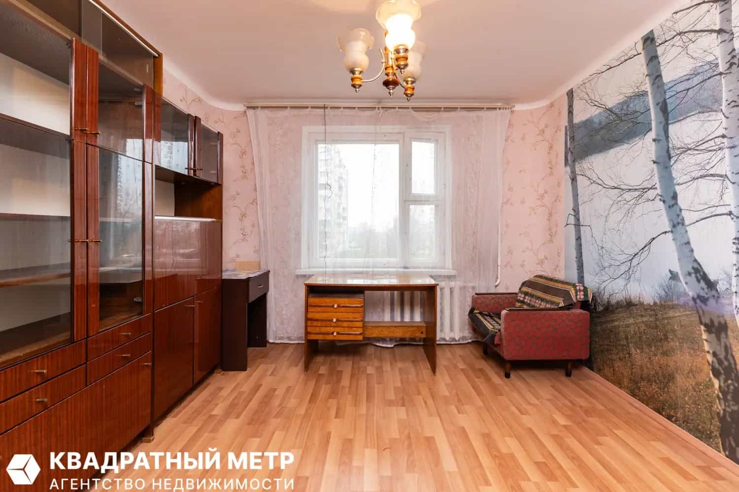 Беларусь, Минск, улица Сергея Есенина, 99, фото 8