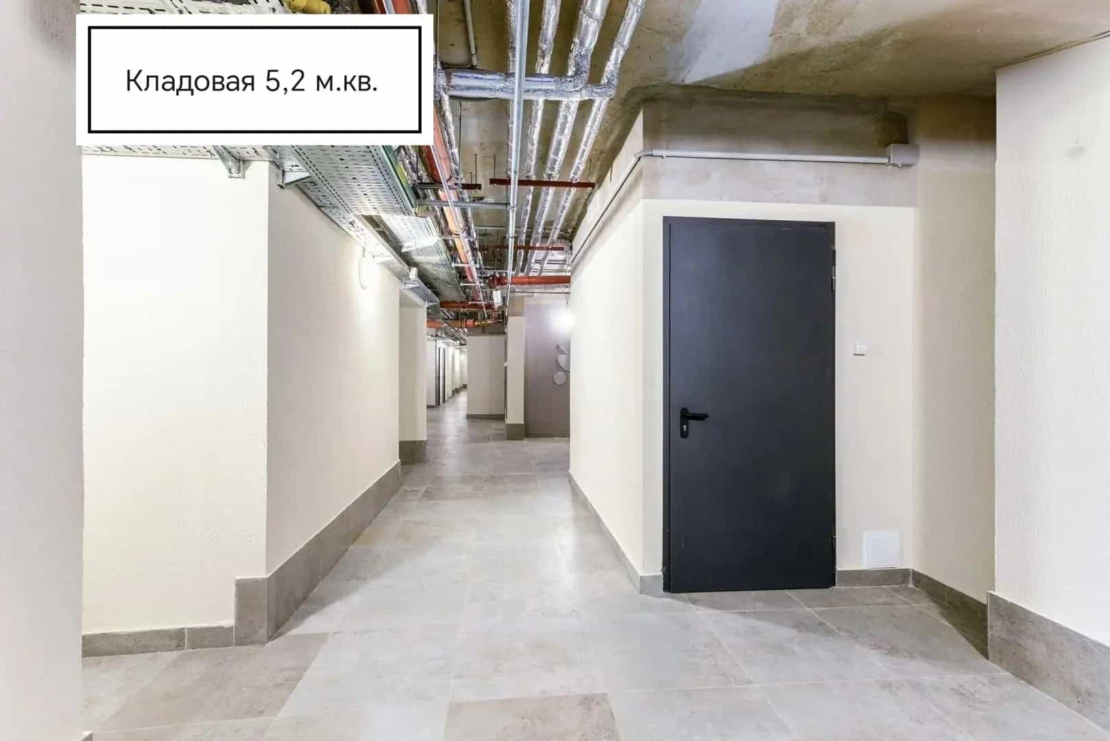 Беларусь, Минск, Нововиленская улица, 63, фото 8