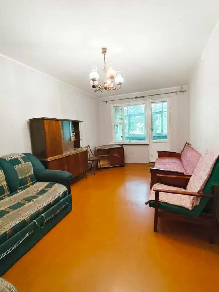 Беларусь, Гомель, Быховская улица, 99, фото 5