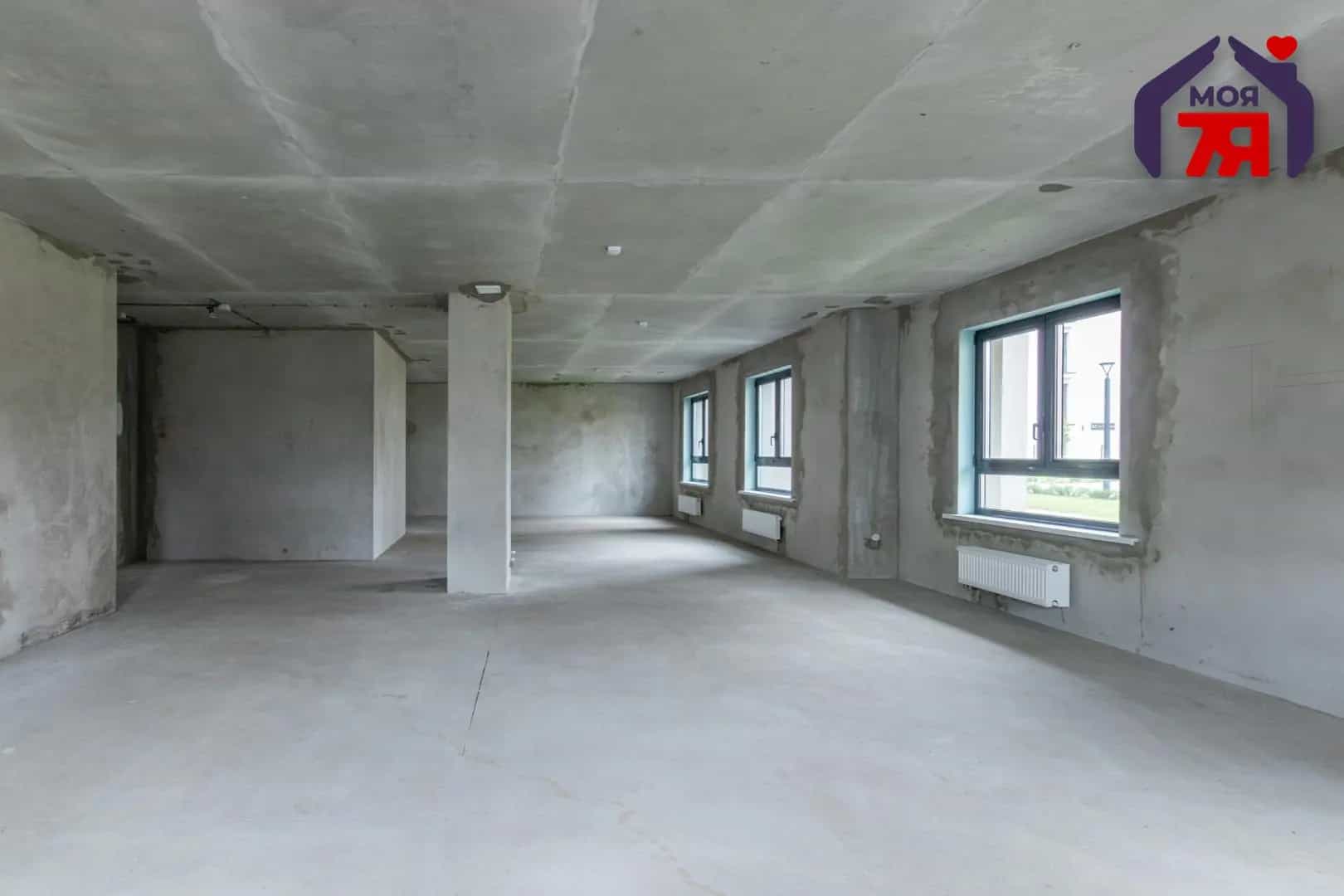 Беларусь, Минск, улица Виталия Цвирко, 65, фото 31