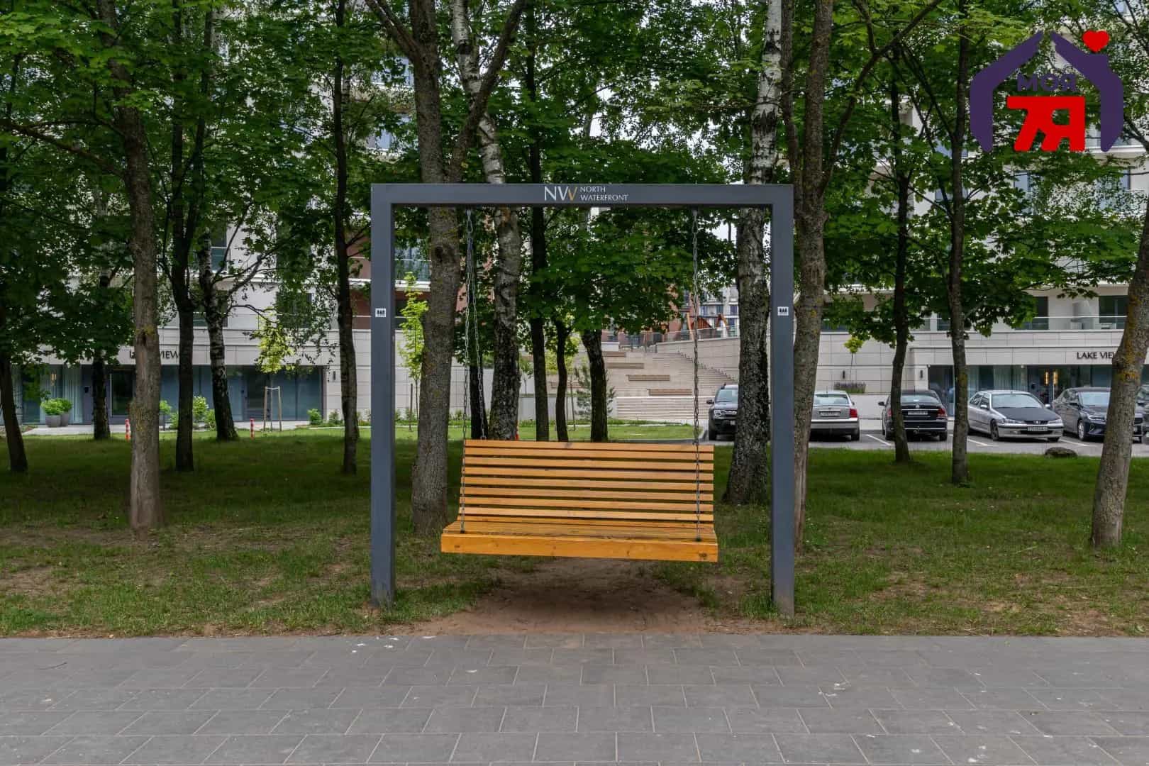 Беларусь, Минск, улица Виталия Цвирко, 67, фото 39