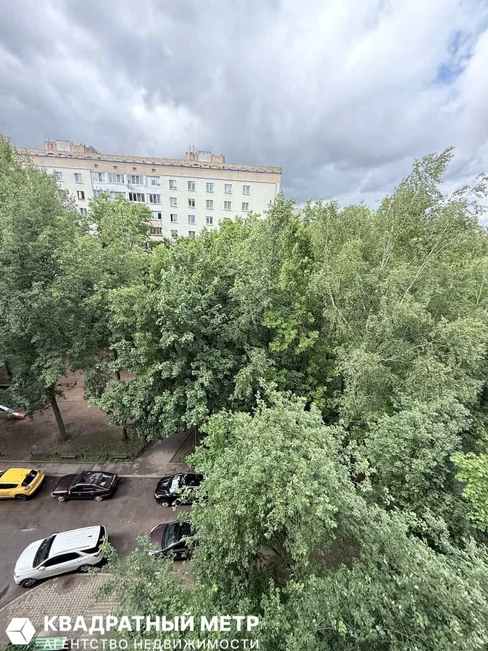 Беларусь, Минск, улица Голубева, 13, фото 22