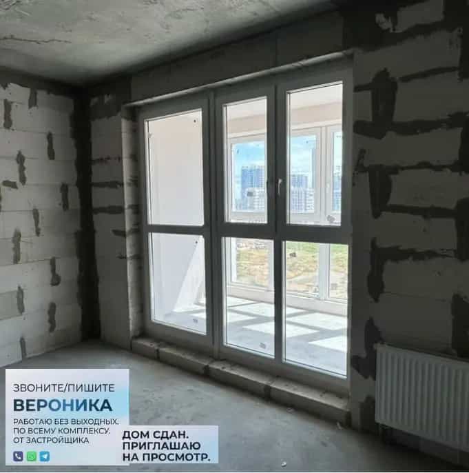 Беларусь, Минск, улица Михаила Савицкого, 9, фото 13