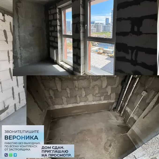 Беларусь, Минск, улица Михаила Савицкого, 9, фото 11