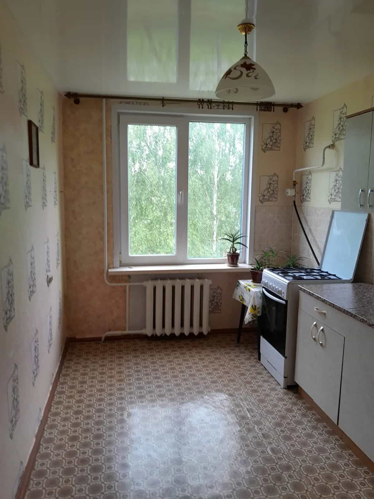 Беларусь, Могилёвская область, Костюковичи, Ленинская улица, 124, фото 5