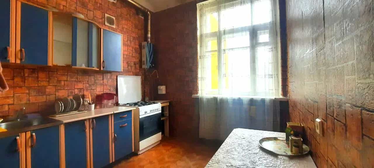 Беларусь, Гомель, Старочерниговская улица, 36, фото 2