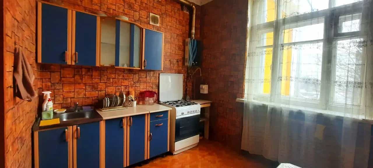 Беларусь, Гомель, Старочерниговская улица, 36, фото 3