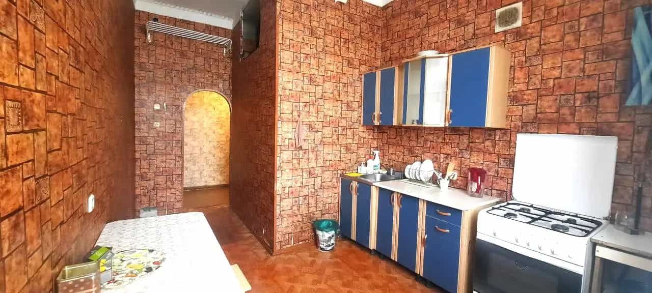 Беларусь, Гомель, Старочерниговская улица, 36, фото 4