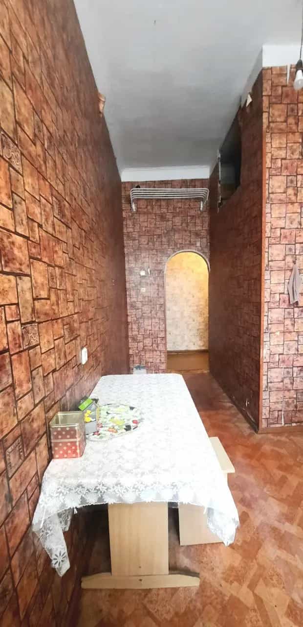 Беларусь, Гомель, Старочерниговская улица, 36, фото 5