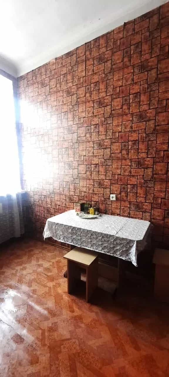 Беларусь, Гомель, Старочерниговская улица, 36, фото 6