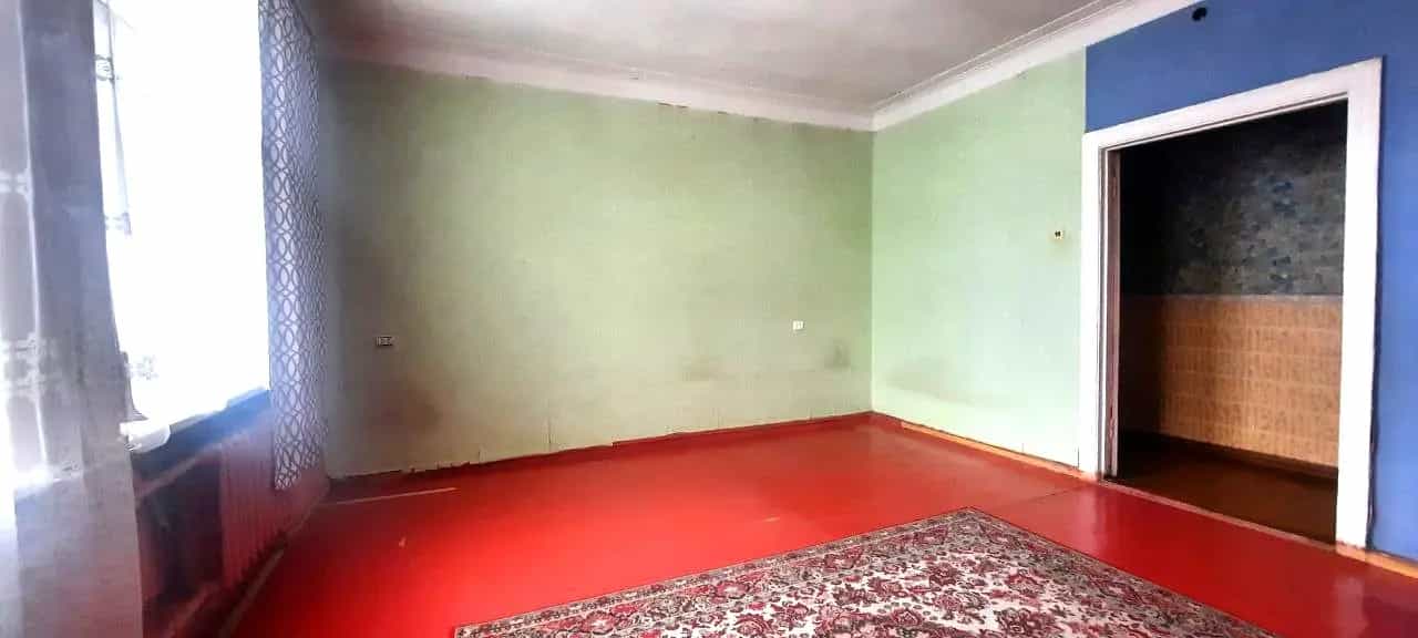 Беларусь, Гомель, Старочерниговская улица, 36, фото 10