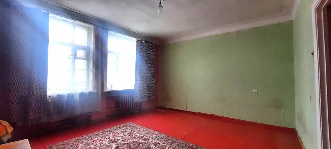 Беларусь, Гомель, Старочерниговская улица, 36, фото 11