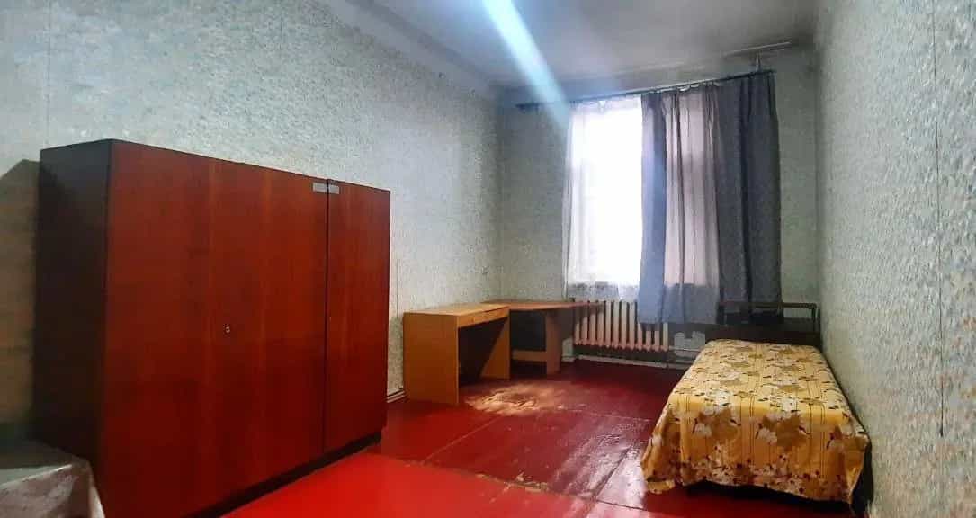 Беларусь, Гомель, Старочерниговская улица, 36, фото 12