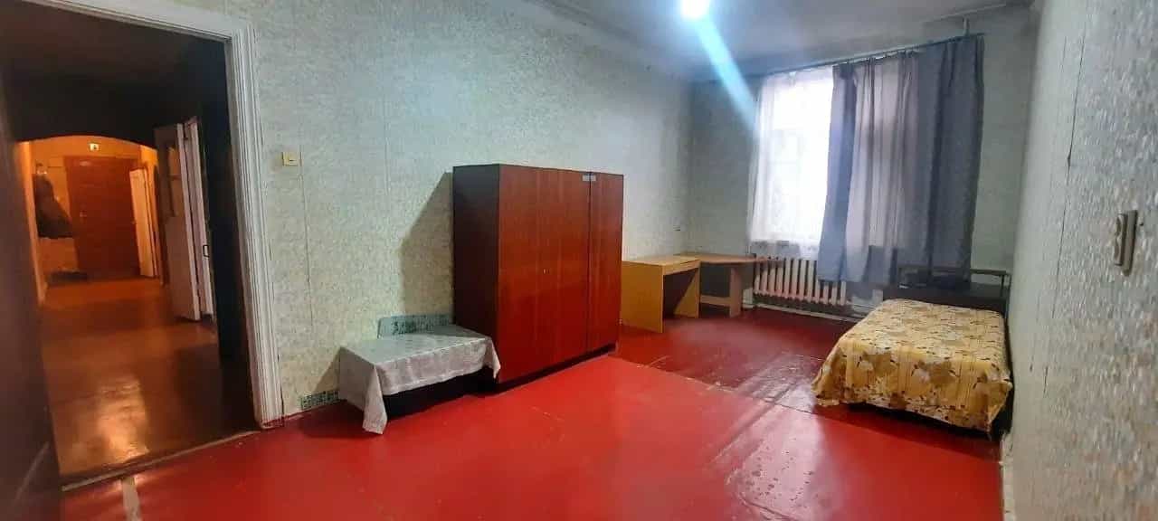 Беларусь, Гомель, Старочерниговская улица, 36, фото 13