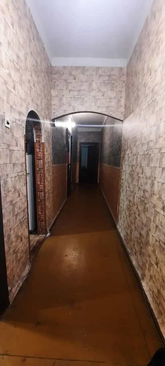 Беларусь, Гомель, Старочерниговская улица, 36, фото 15